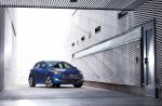 Hyundai Elantra GT 2012 года